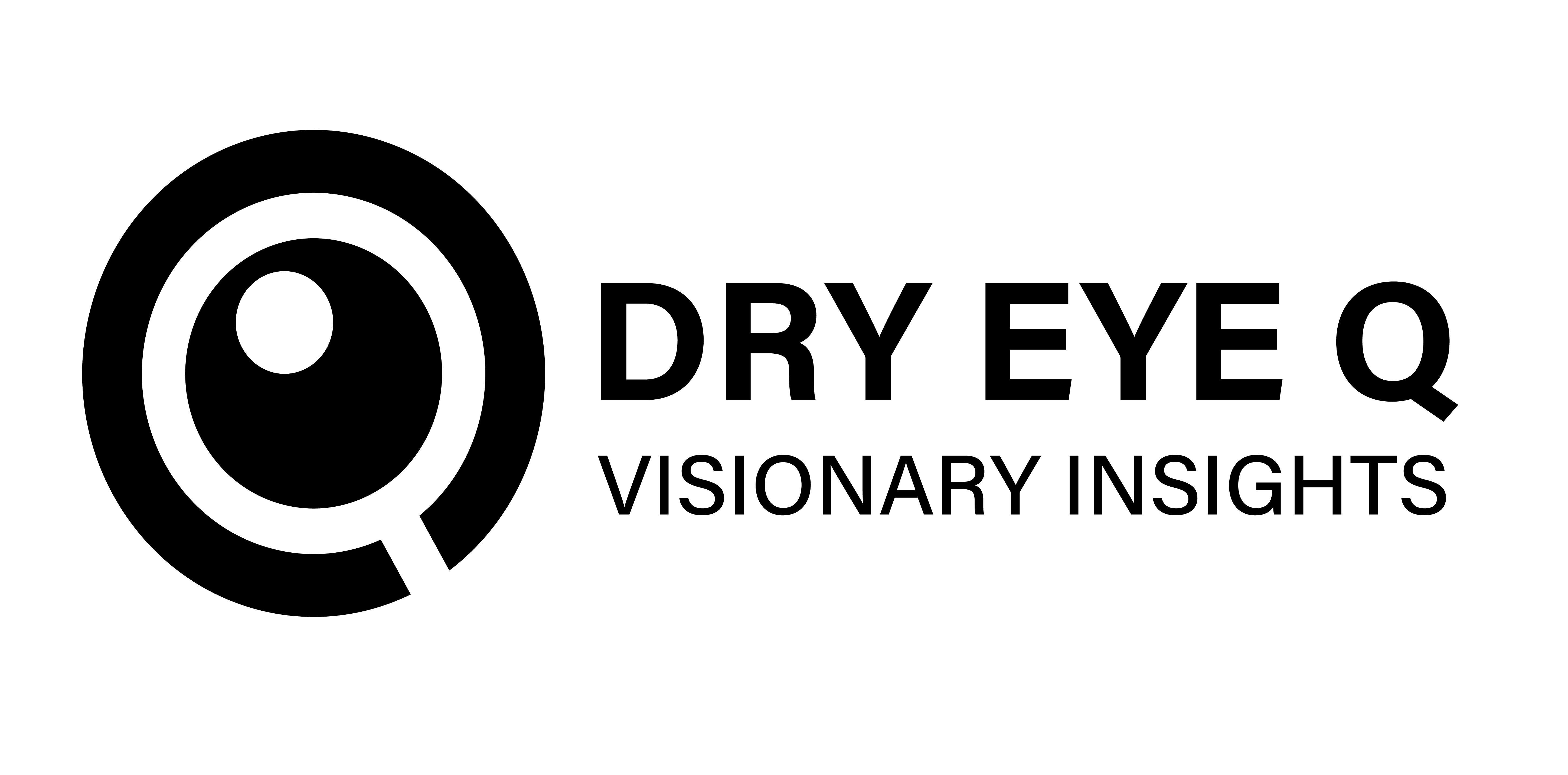 Dry Eye Q